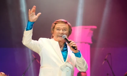 Evgin, Kıbrıs için “Memleketim” dedi