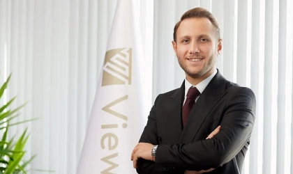 Gayrimenkul Sektöründe Yeni Dönem Başlıyor!