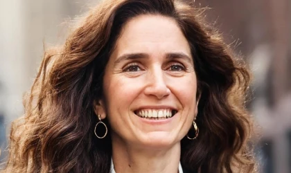 Geleceğin Liderleri için Önemli Bir Beceri: Analitik Okuma ve Yazma