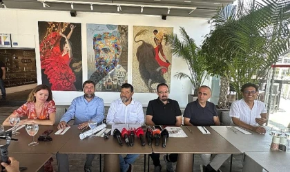 Herkes için, her fiyat aralığında Bodrum