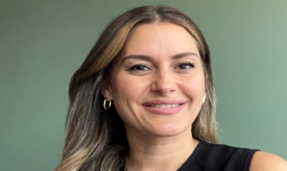 İş yerinde stresi önlemenin yolu