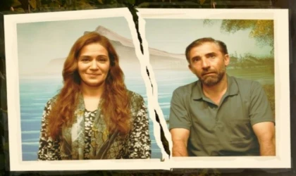 İşte 5 Temmuz’da vizyona girecek filmler