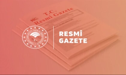 Sahte alkole karşı Elektronik Alkol Takip Sistemi devrede