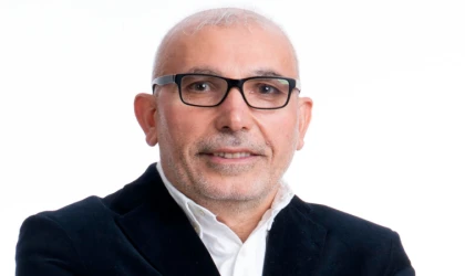 Sürdürülebilir su yönetiminin önemi artıyor