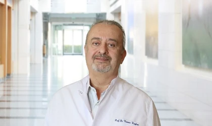 Tatlı krizini önlemek için 8 adım