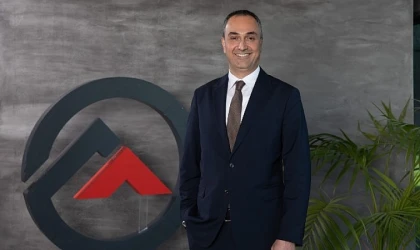 Tepe Savunma Öneriyor: Açık hava etkinliklerinde nelere Dikkat!