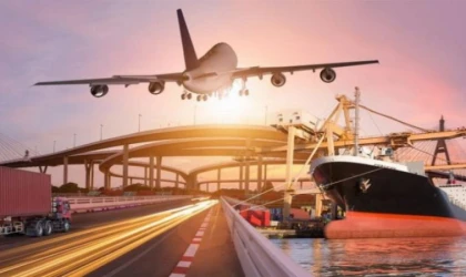 Ulaştırmada yeni düzenlemeler... Meclis’ten geçti!