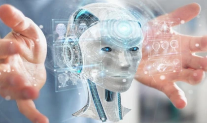 Yapay zekâ talebi artıracak... Yeni meslek grupları oluşacak