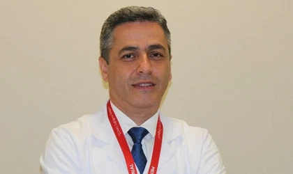 Yaz Mevsiminde Sivilcelerin Tekrarlamaması İçin 10 Öneri