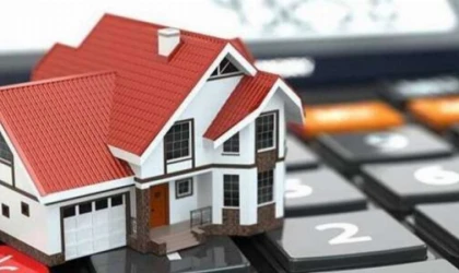 Yurtdışına yatırım başvuruları tabana yayıldı