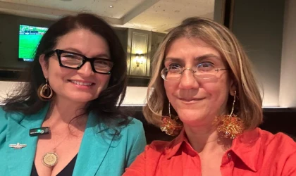 Bir kaza ABD’deki tüm kariyerini inşa etti!