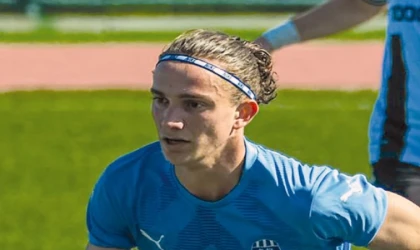 Furkan Dıravacı’ya teklif üzerine teklif!