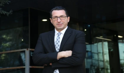 Genç yaşta e-sigaranın esiri olmayın!