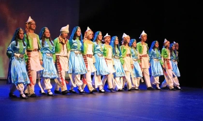 Muğla Büyükşehir Belediyesi Konservatuvarı Sınavları için başvurular 21 Ağustos 2024 tarihinde başladı.