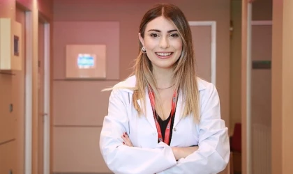 Okula başlama kaygısı normal, ancak dikkat! Çocuğunuz uzun süre uyum sağlayamıyorsa yardım alınmalı…