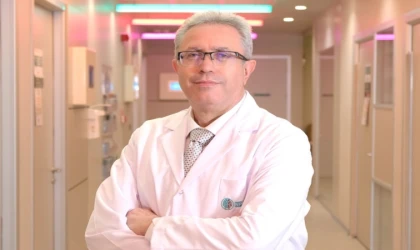 Uzmanı uyardı! Sağlıklı serinlemek için bu önerilere dikkat!