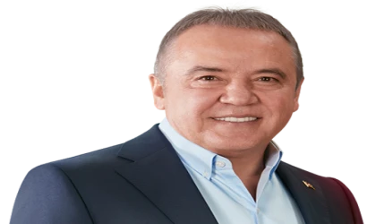 Başkan Böcek vatandaşın mağduriyetini önledi