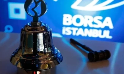 Borsa’da neler oluyor?