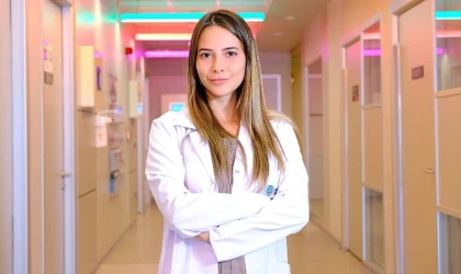 İlişkilerde iletişim sorunlarının çözümü için empati yeteneği artırılmalı!