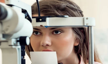 İpek Yolu ile gelen hastalık; Behçet