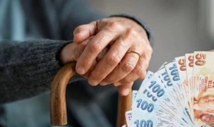 Memurlar eşitsizliğin son bulmasını istiyor... Memurlar, 5434 sayılı kanuna tabi olmalı!