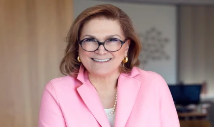 Sabancı Spor Oyunları ekip ruhunu sahaya taşıyacak