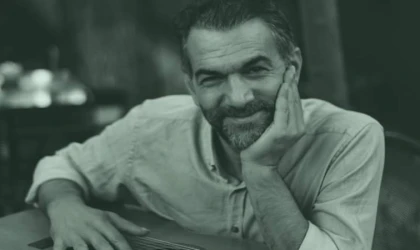 Sanatçı Mehmet Atlı’nı hayatı belgesel oluyor