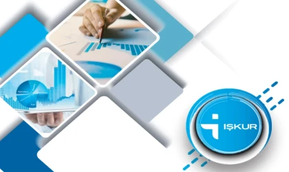 İŞKUR milyonu aşkın kişiyi işe yerleştirdi