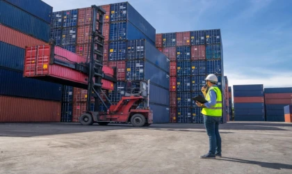 Kemer sıkmaya devam