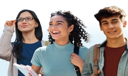 ‘Muğla’nın Fidanları’ projesinde ilk aşama hayata geçti