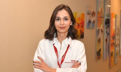 Sebebi Belirlenemeyen Kısırlıkta Beslenmeye Dikkat!