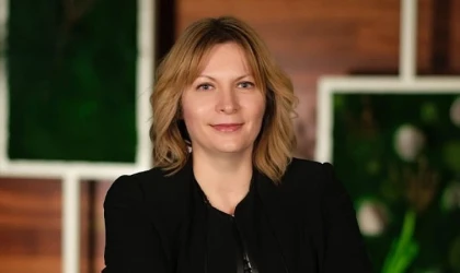 Şiddeti Engellemeye Yönelik Eğitimler Anaokulunda Başlamalı!