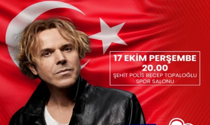 Soner Arıca 1923 Kadın Korosu ile unutulmaz bir konsere hazırlanıyor