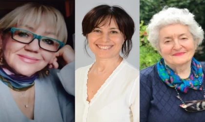 Antalya Muratpaşa’da öykünün en iyileri belli oldu