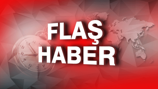 DÜĞÜNDE KAVGA ÇIKTI
