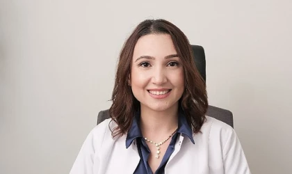 Kanserden ölümlerin yüzde 30’u sigara kaynaklı