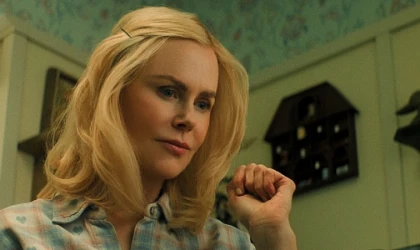 Prime Video, Holland’ın fragmanını ve görsellerini yayınladı