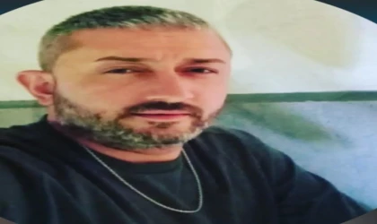 2 kişiyi öldüren zanlıdan ilginç savunma: "Yapay zekayla aklımı okudular"