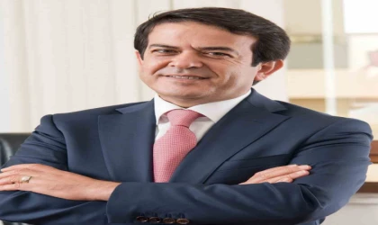 ATB’de tarımdaki enflasyon değerlendirildi