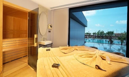 Bayramda İstanbul’dan uzaklaşmadan tatilin keyfini çıkarın!