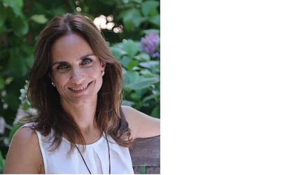 ’Değişimin Eşiğindeki Kadınlar için Cesaret ve Yeniden Başlama’