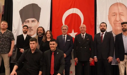ERTUGAN: İDDİANAME NEREDE?