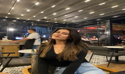 Haftanın Filmi Yasemin Gül Yazdı