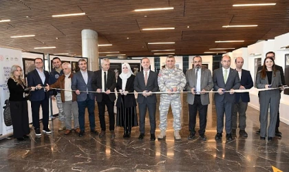 Mezar taşları, Türk kültürünün eşsiz sanat eserleri