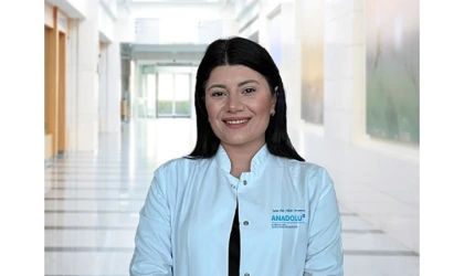 Oruç ruh sağlığını etkiliyor  