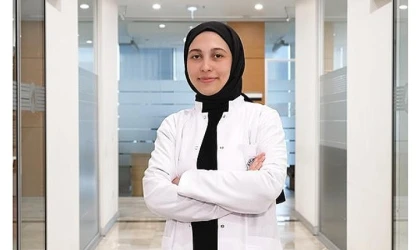 Ağız sağlığı, ruh sağlığını da etkiler!