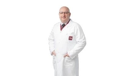 AIDS, Artık Bildiğimiz AIDS Değil!