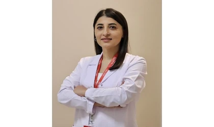 Çocuğunuz Gülüp Ağladıktan Sonra Öksürük Krizine Giriyorsa Dikkat!