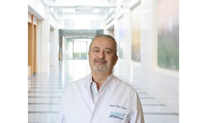 Kalbe zararlı 8 gizli faktör