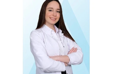 Kansere Karşı 10 Beslenme Önerisi